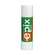 777041 832000 Limstift EPIX 10g 